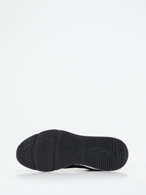 Sneaker-84650090271 Skechers
