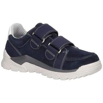 Ricosta Bobi Kletter in blau