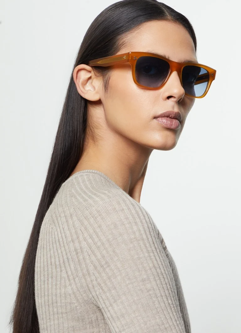 Ochelari de soare Oliver Peoples Birell Sun OV5524SU