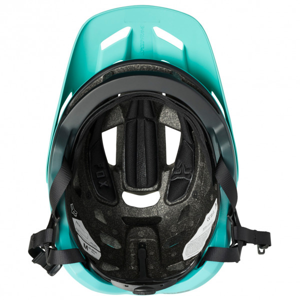FOX Racing - Speedframe Helmet Mips - Radhelm