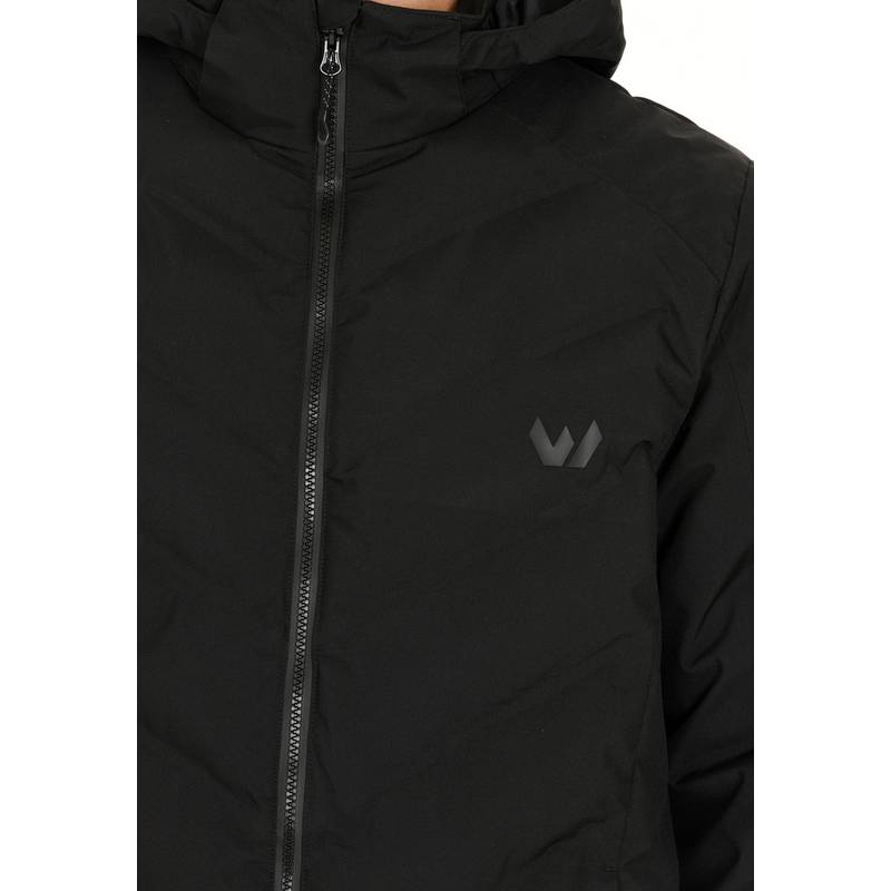 Whistler Freeride Skijacke Herren