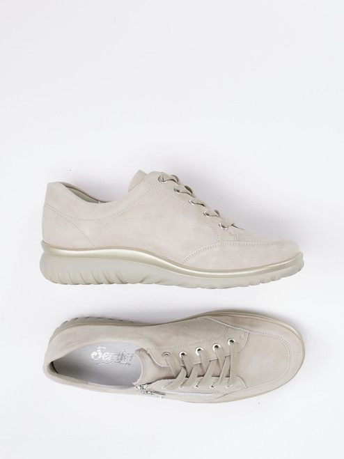 Schnürschuh-26513590023 Semler