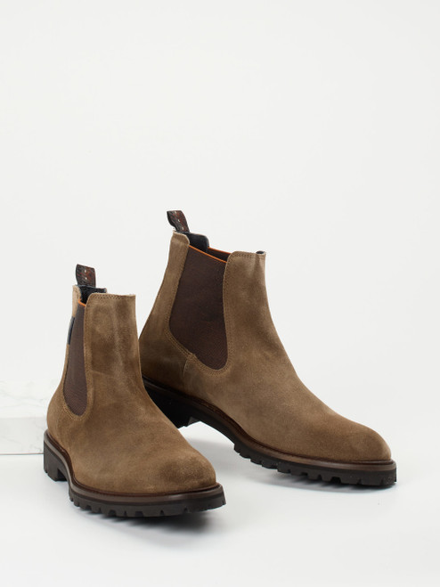 Chelsea Boots-47112290068 Floris van Bommel