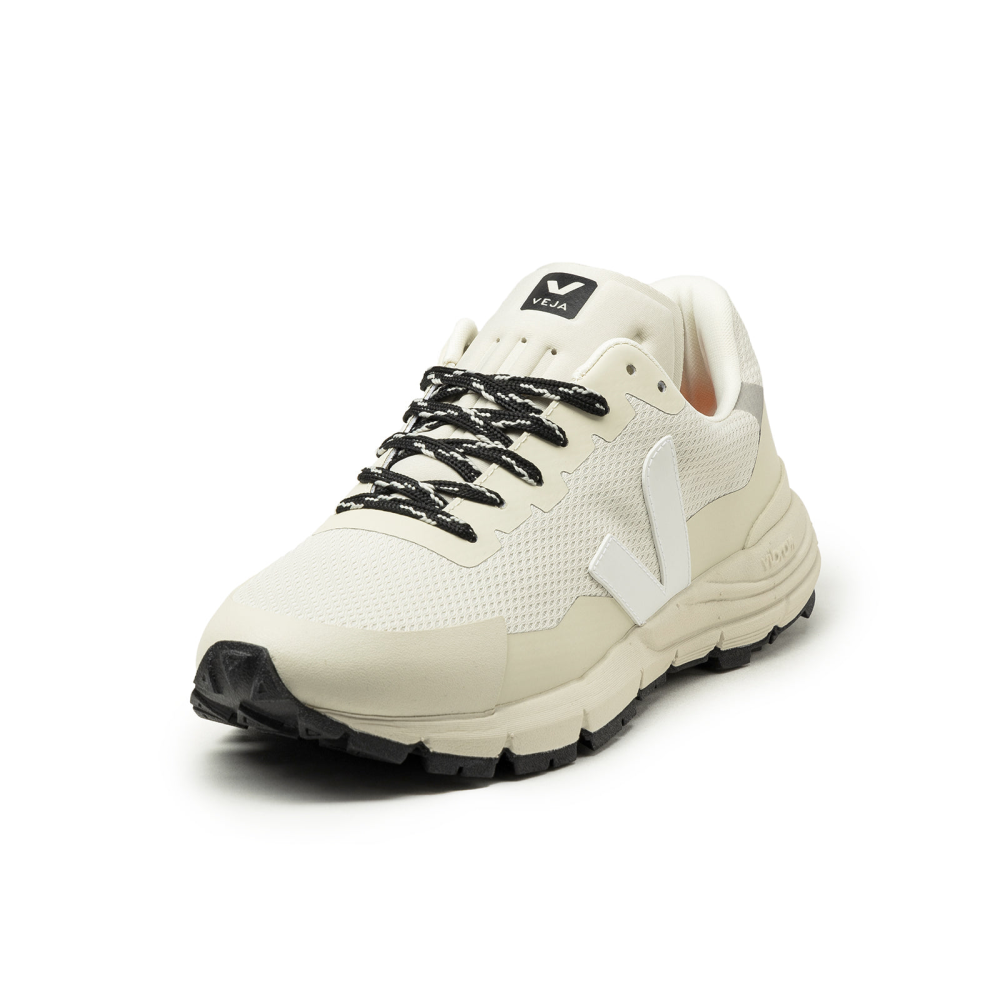 VEJA Dekkan Alveomesh DC012576 / weiss