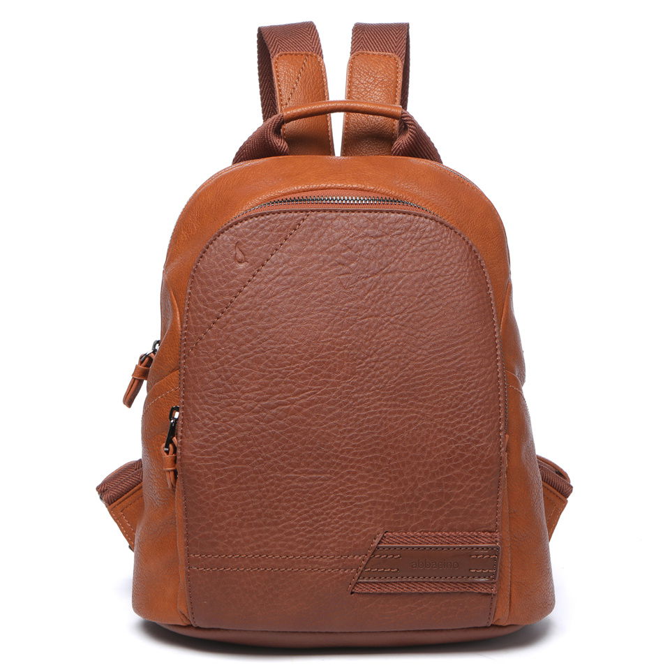 abbacino Fletcher Rucksack