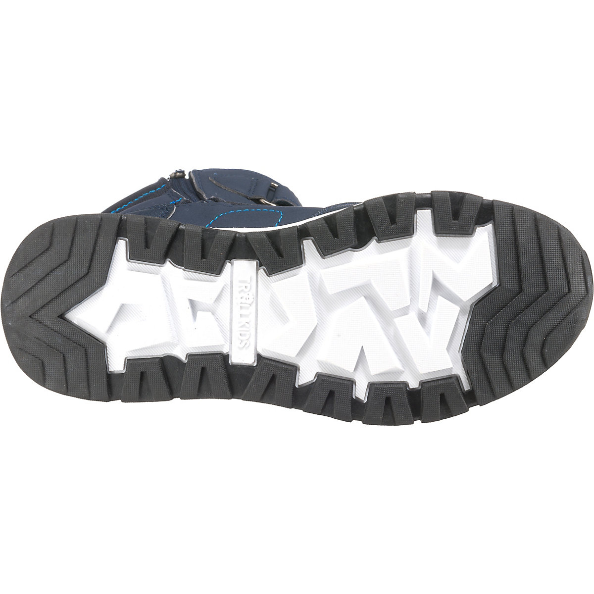 Winterstiefel LOFOTEN für Jungen