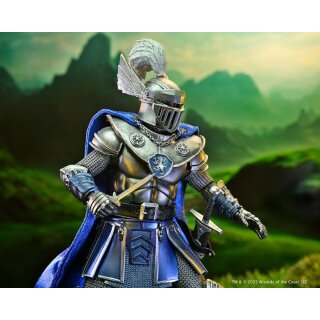Dungeons & Dragons Actionfigur Ultimate Strongheart 18 cm