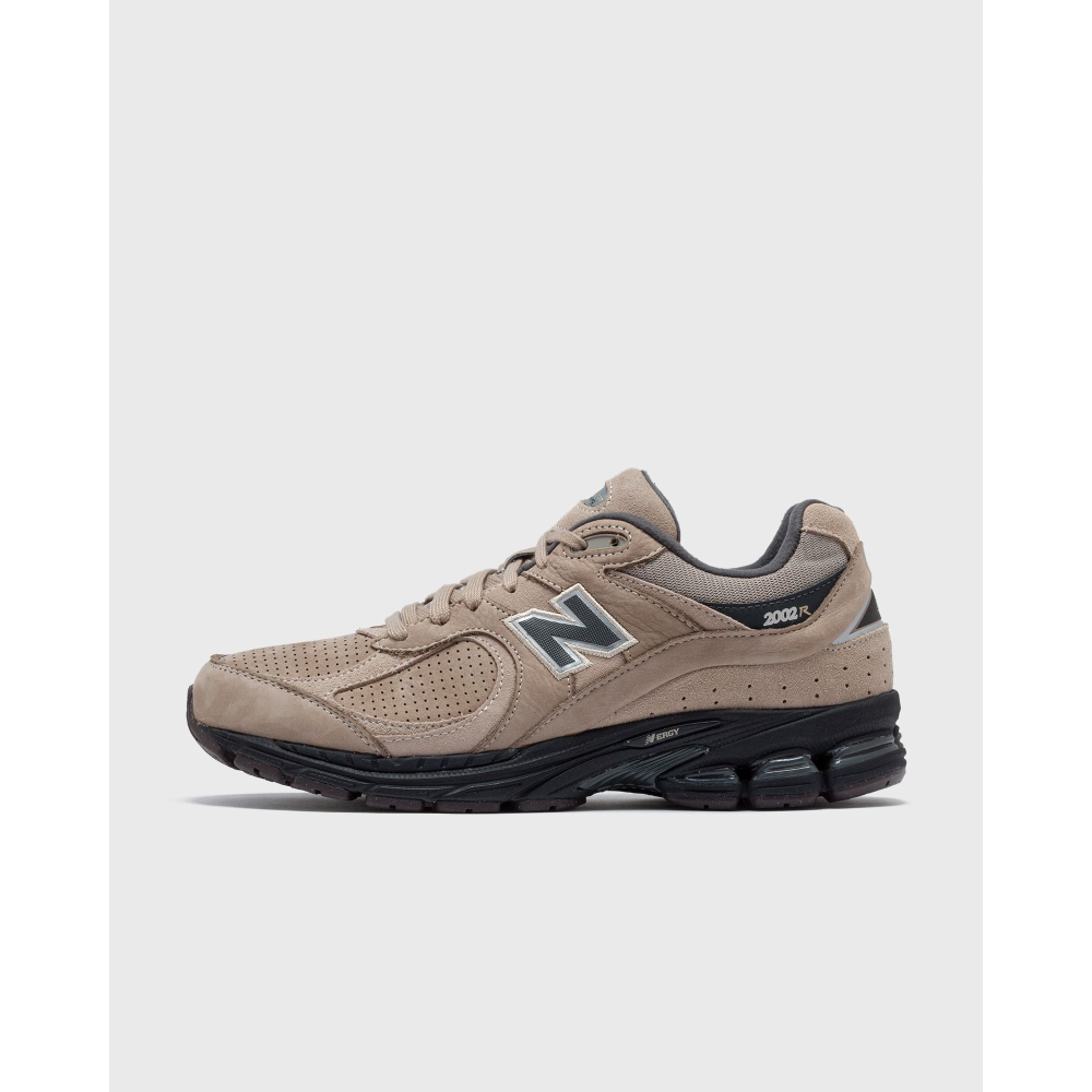 New Balance 2002R M2002REG / braun
