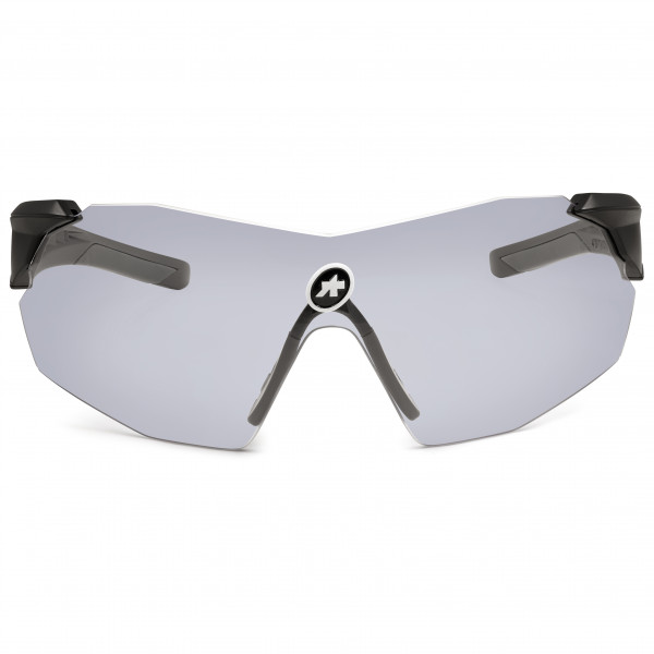 ASSOS - Skharab - Fahrradbrille