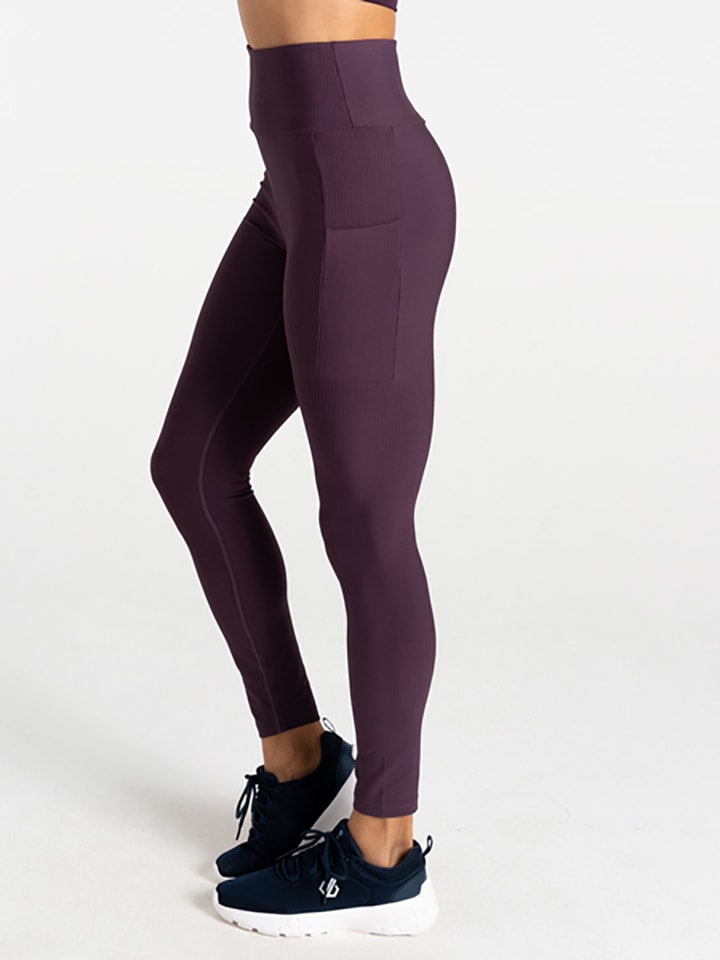 Dare 2b Trainingsleggings 