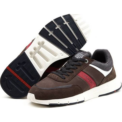 LLOYD Sneaker ENNIO