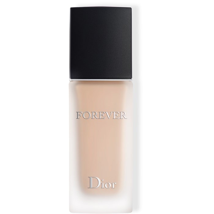 Dior Forever 24H Foundation