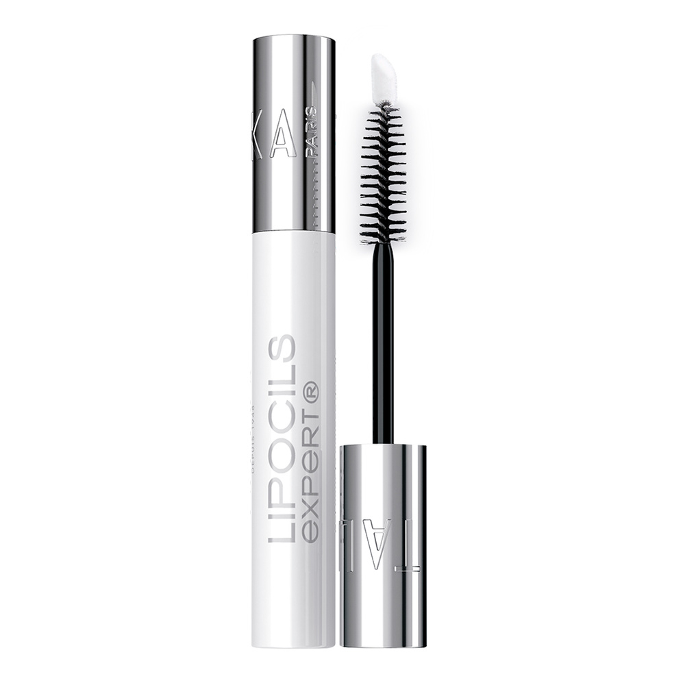 Talika Lipocils Expert Mascara