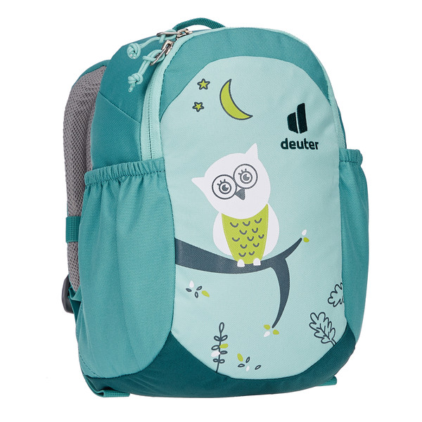 PICO Kinder - Kinderrucksack