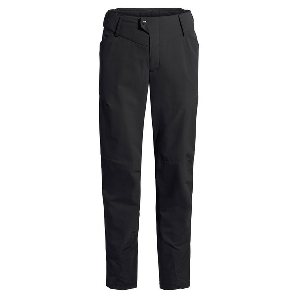 QIMSA LIGHT SOFTSHELL PANTS Herren - Radhose