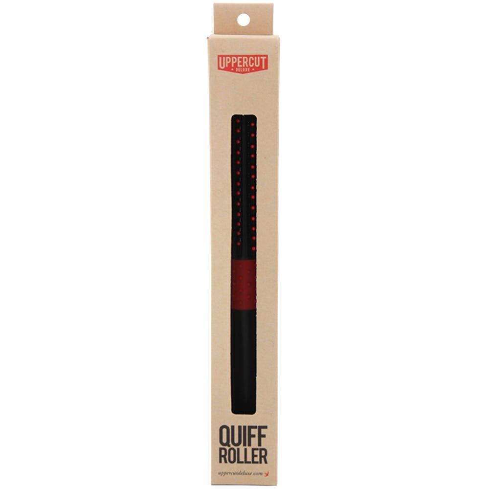 Uppercut Deluxe Quiff Roller