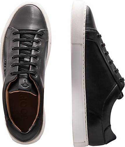 JOOP! Sneaker Tinta Coralie