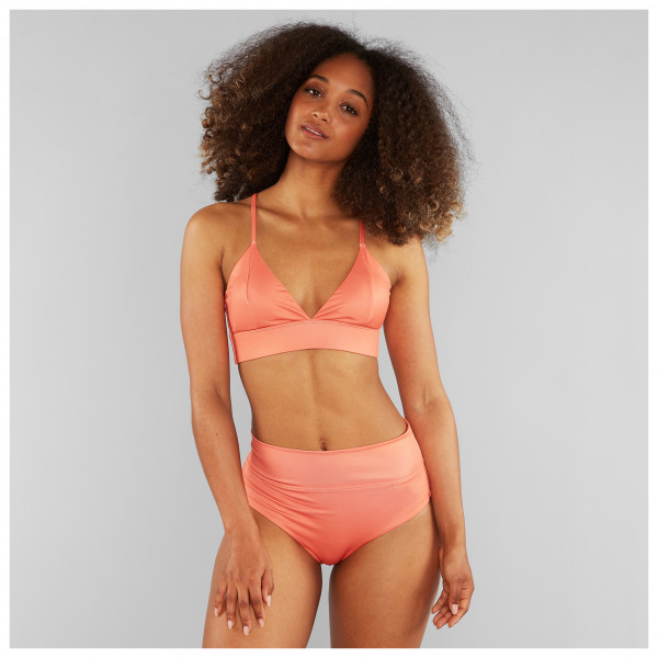 DEDICATED - Women's Bikini Top Alva - Bikini-Top