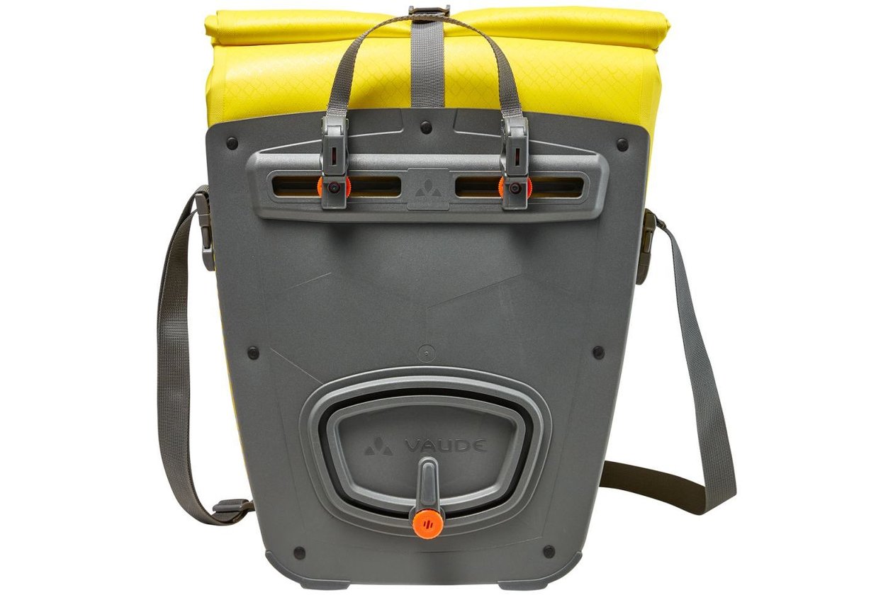 Vaude Aqua Back Luminum II