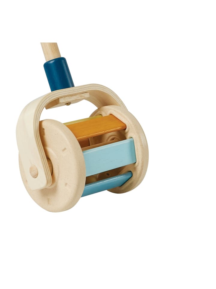 Plan Toys Walk N Roll Orchard ab 12 Monate günstig kaufen onesize