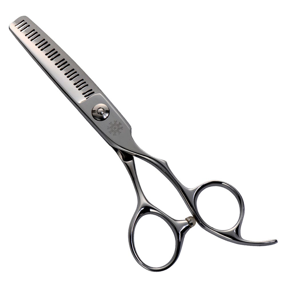 Ritter Scissors Merlin 5,5 Modellierschere