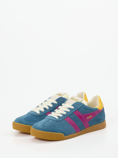 Sneaker-81651950005 Gola