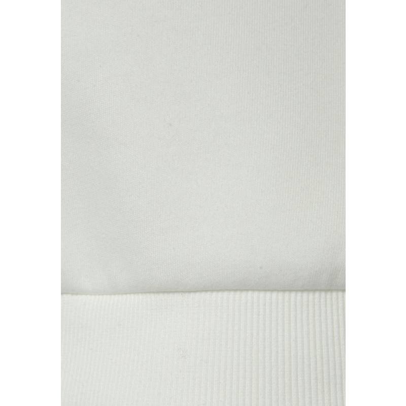 Lascana Sweatshirt Damen