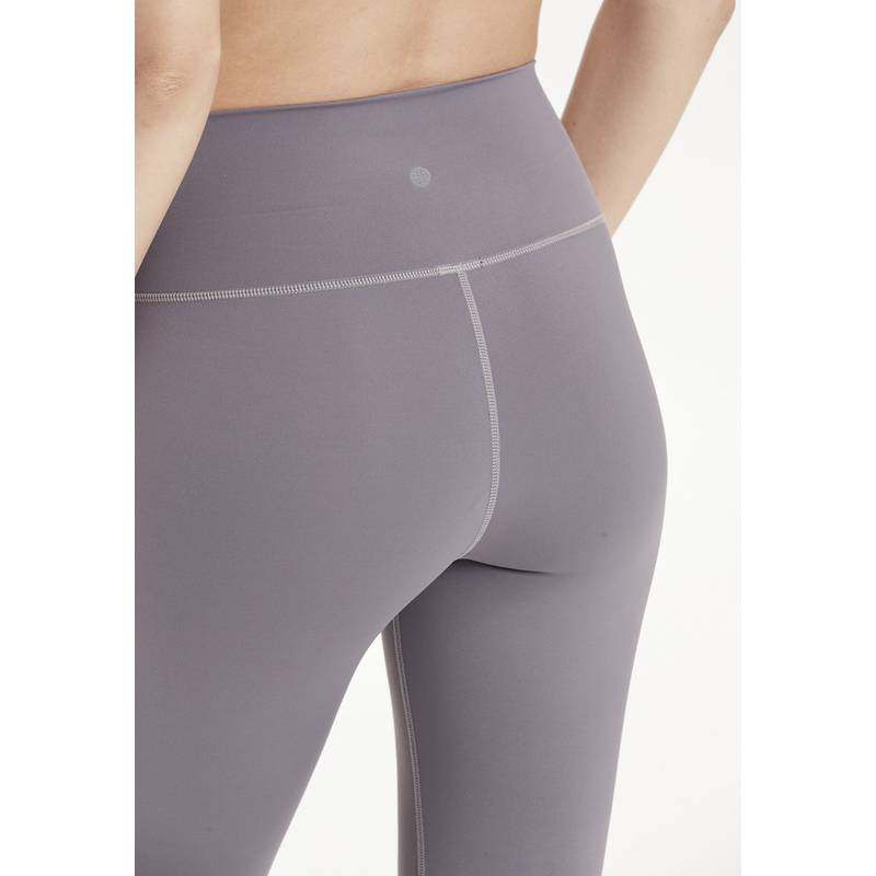 Athlecia Gaby Tights Damen