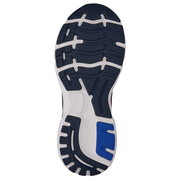 GHOST 15 GTX Damen - Winterlaufschuhe