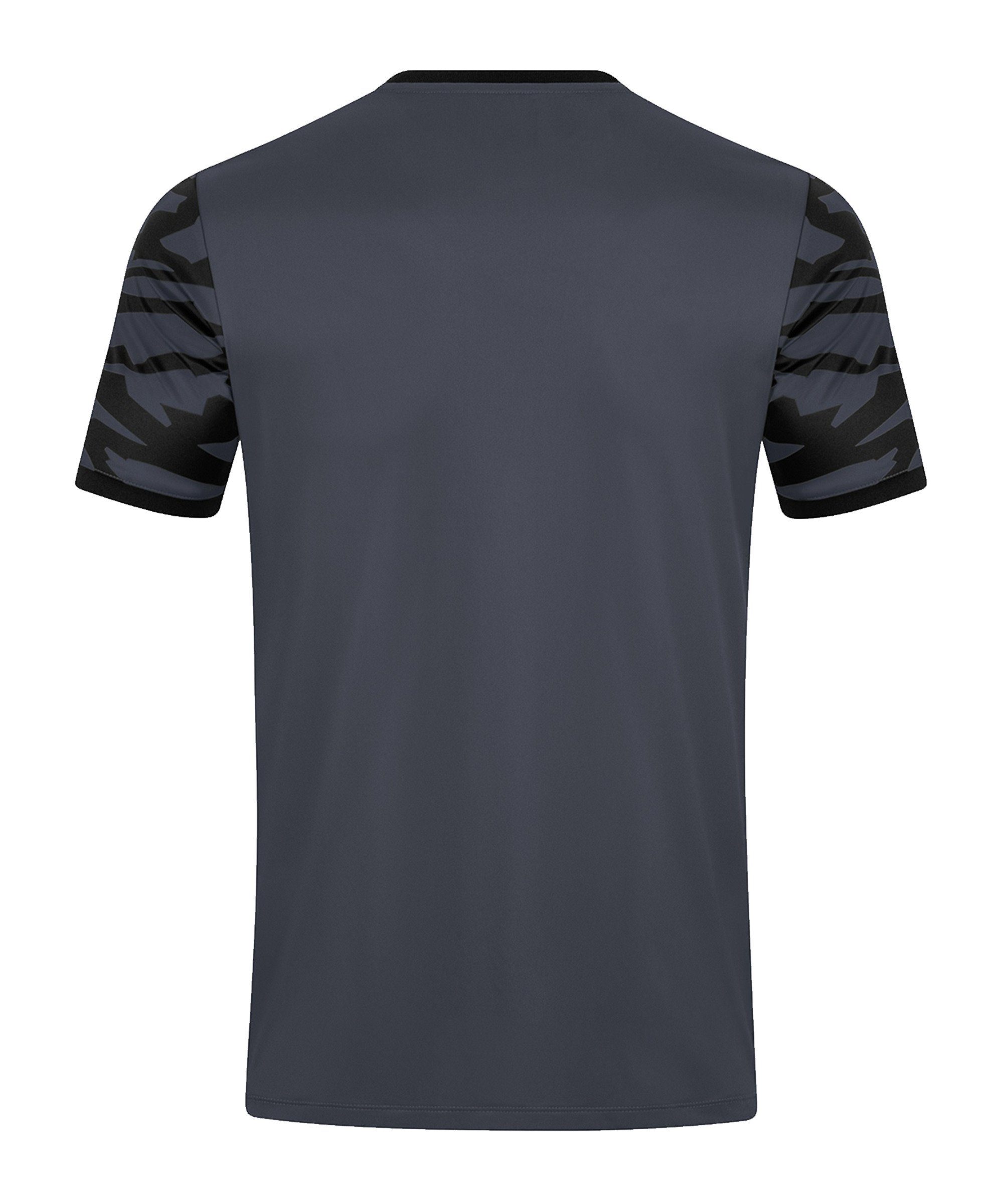 Jako Fußballtrikot Animal Trikot Kids