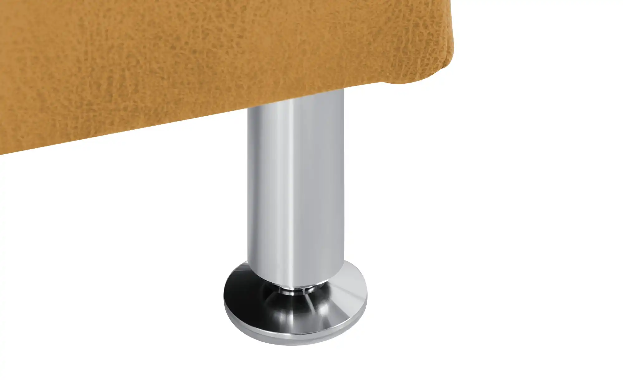 Kollektion Kraft Wohnlandschaft Veit