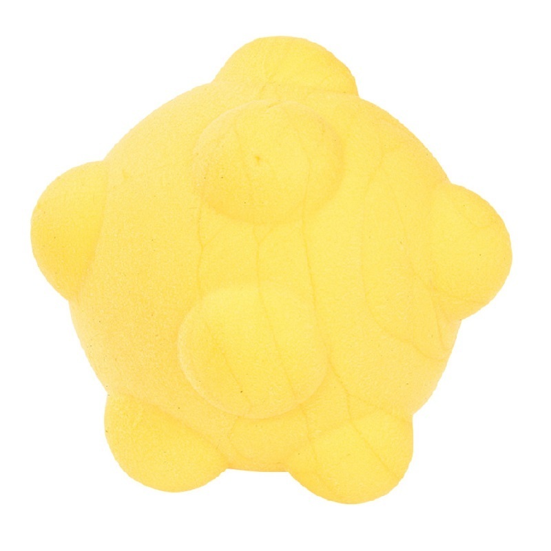FIT+FUN Hundebälle FIT+FUN Noppen-Ball