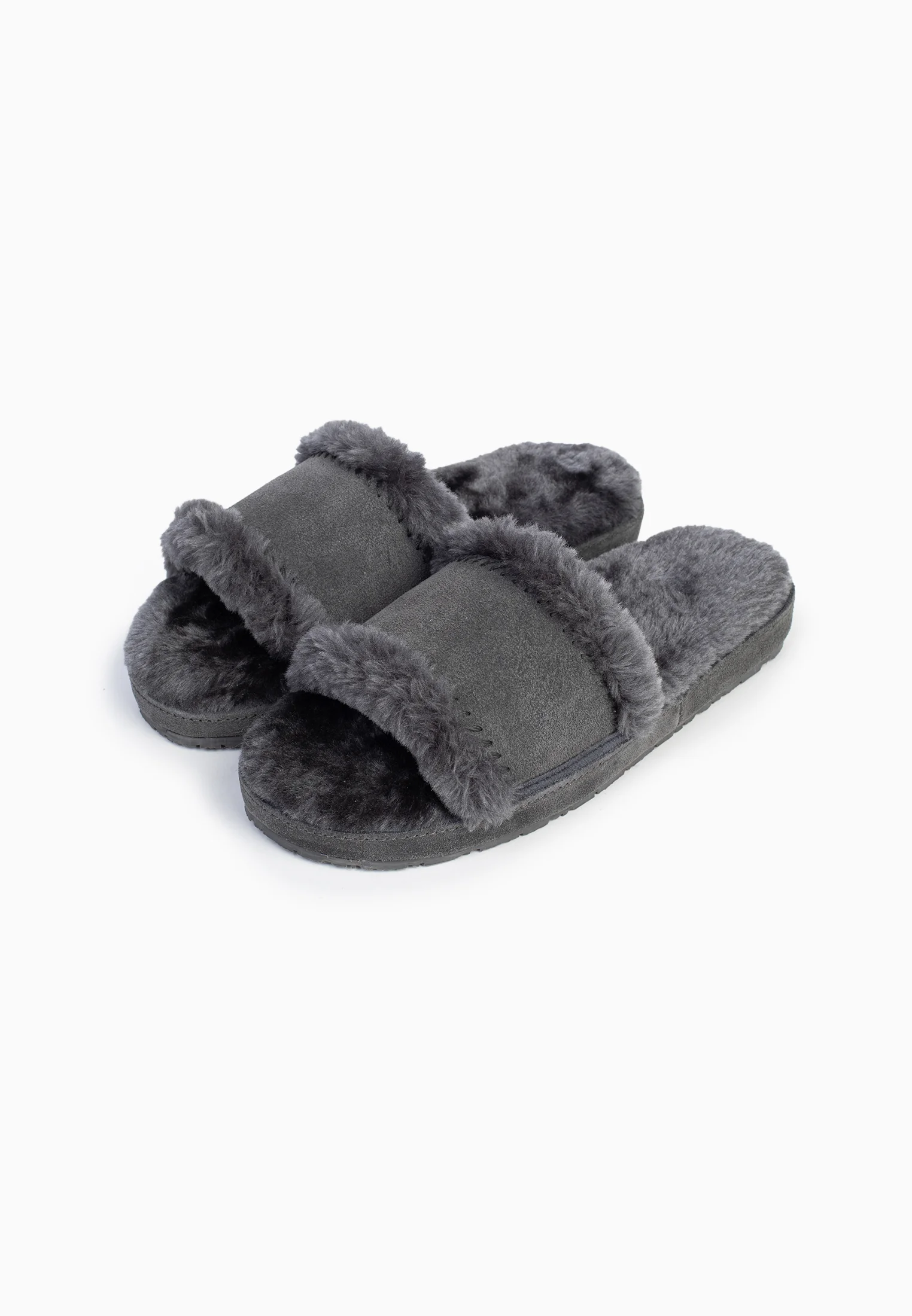 Minnetonka LONI - Pantuflas