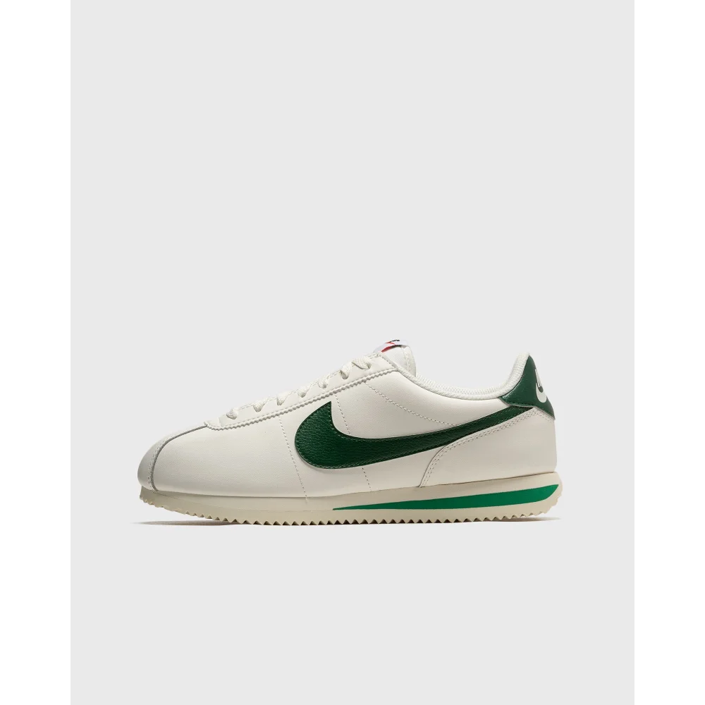 Nike Cortez WMNS DN1791-101 / weiss