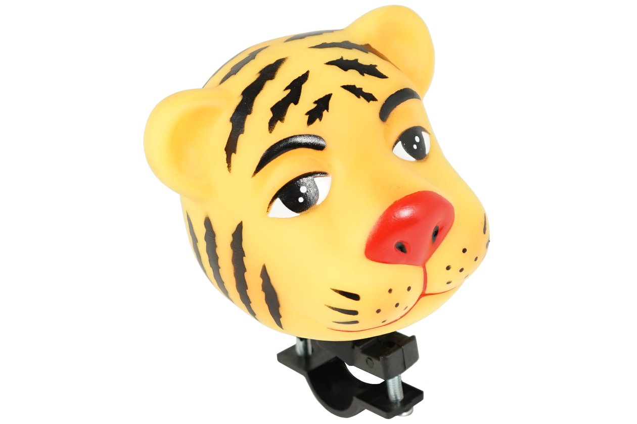 TBG Tierhupe Tiger