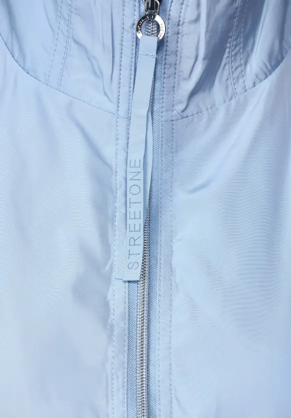 Street One Moderner Windbreaker