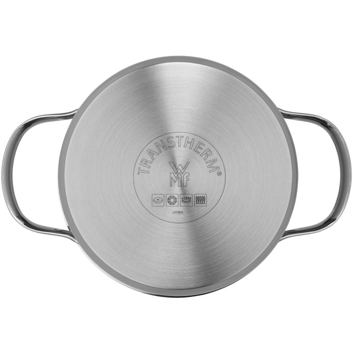 WMF Fleischtopf Provence Plus Ø 16 cm