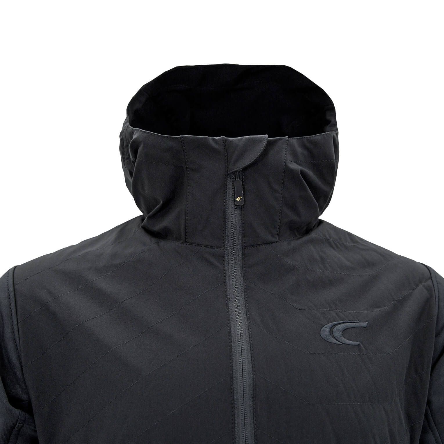 G-Loft Ultra Hoodie