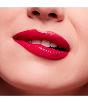 MAC Amplified Crème Lippenstift-3 g