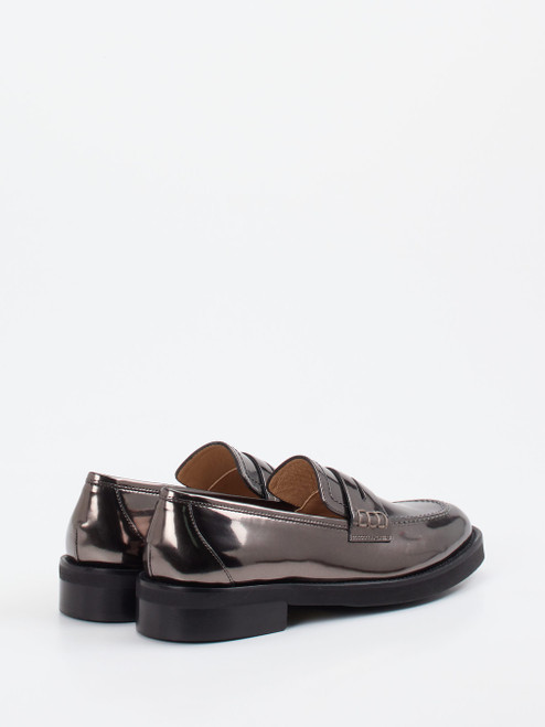 Slipper-15114400005 Mannori