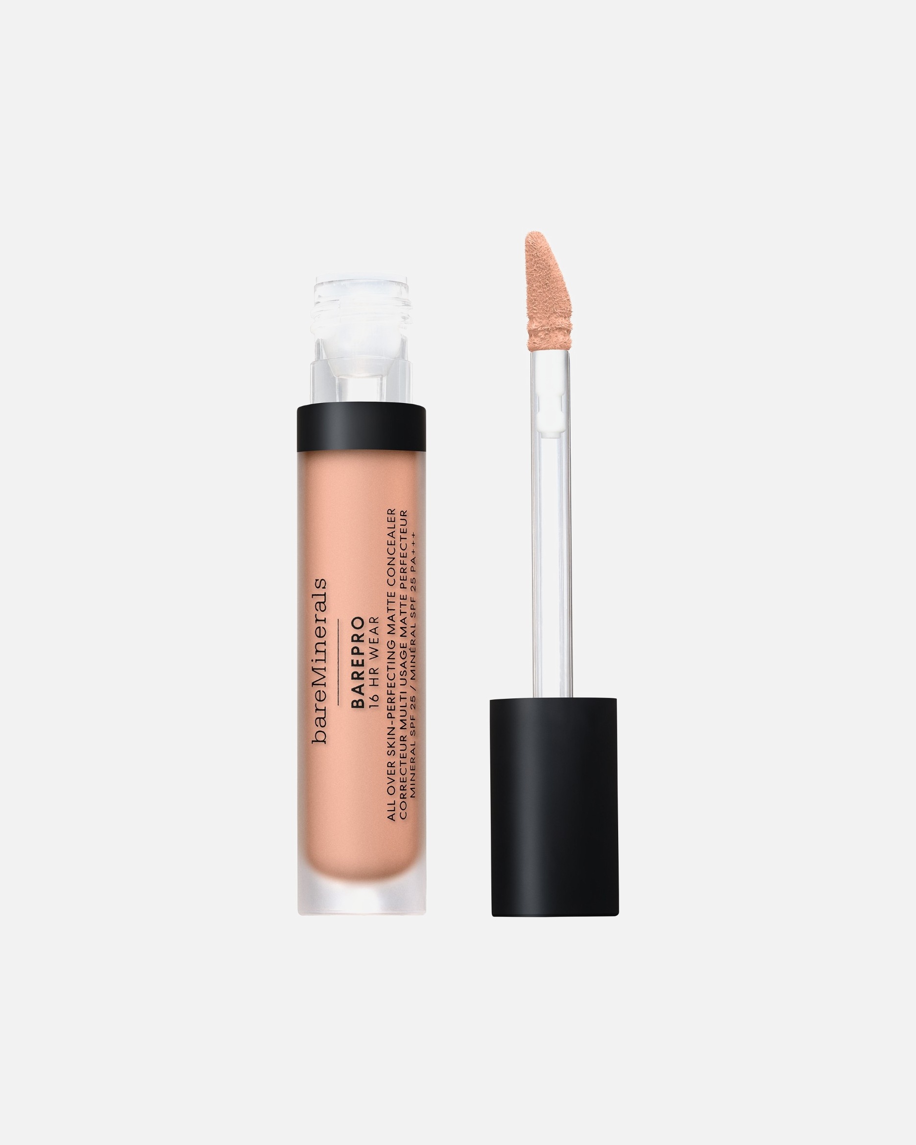 bareMinerals BarePro 16 HR Wear