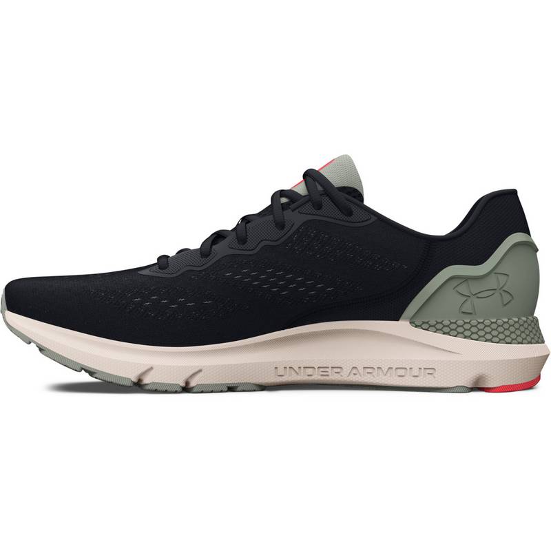 Under Armour HOVR Sonic 6 Laufschuhe Herren