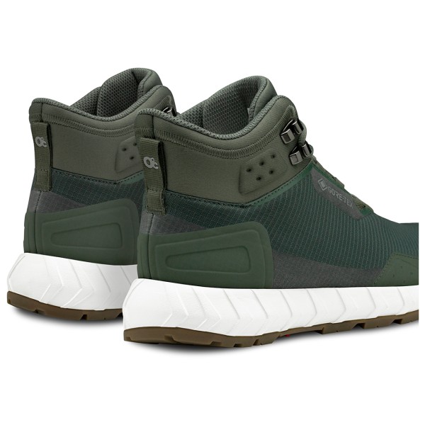 ZeroC - Women's Storo GTX - Sneaker