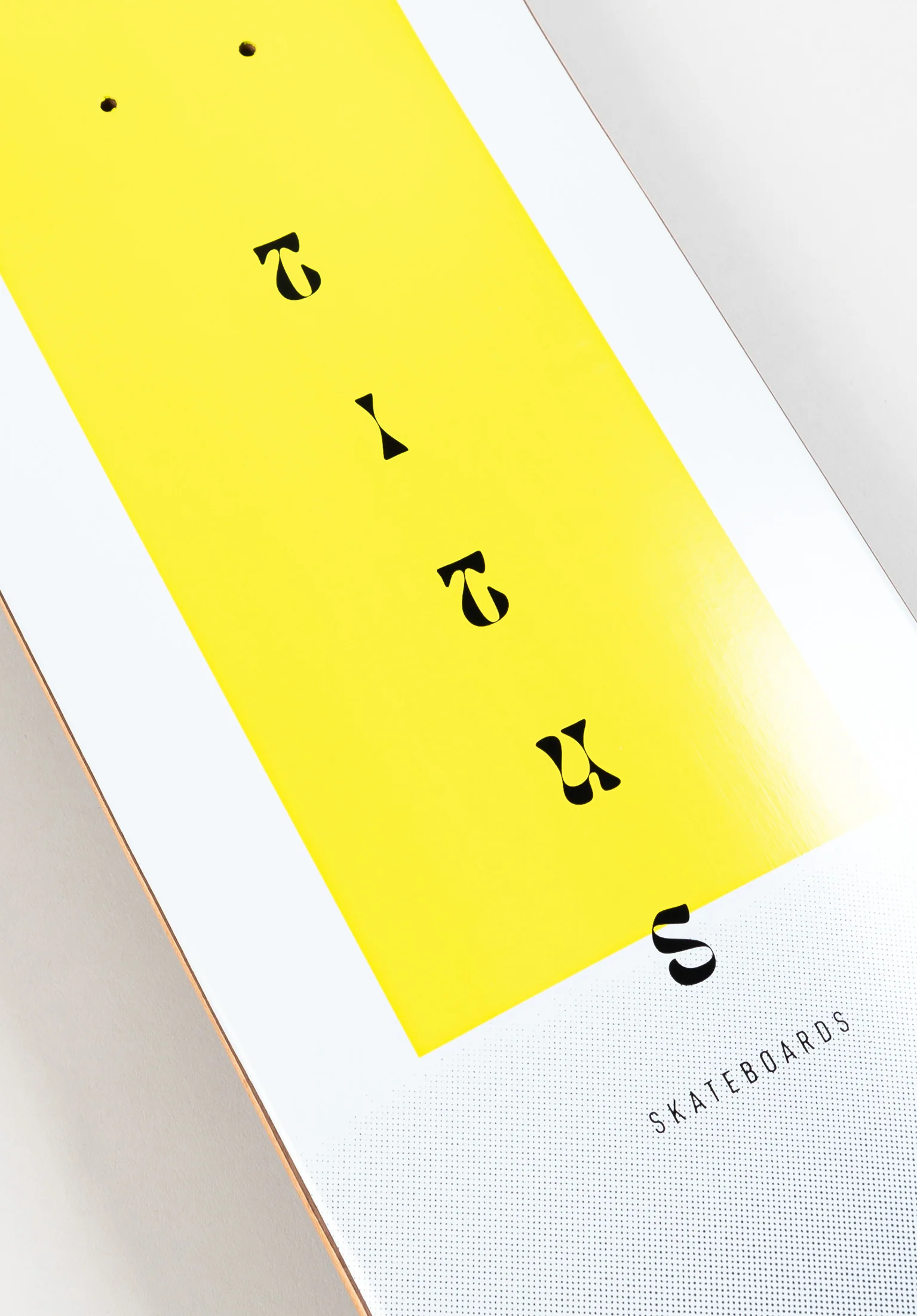 Color Spot