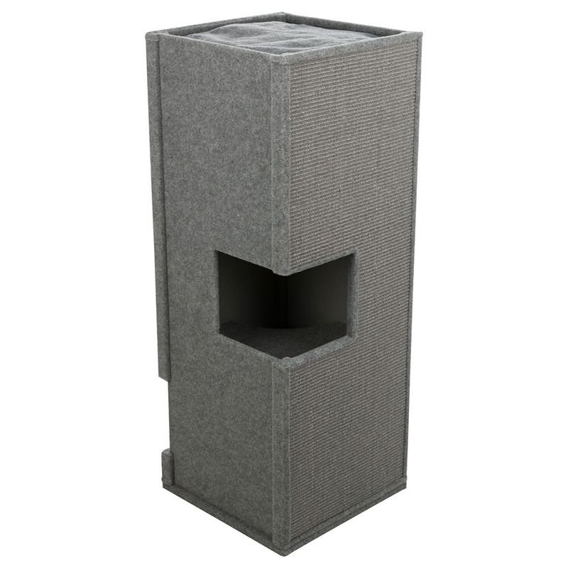 Trixie Cat Tower Gabriel zu TOP-Preisen