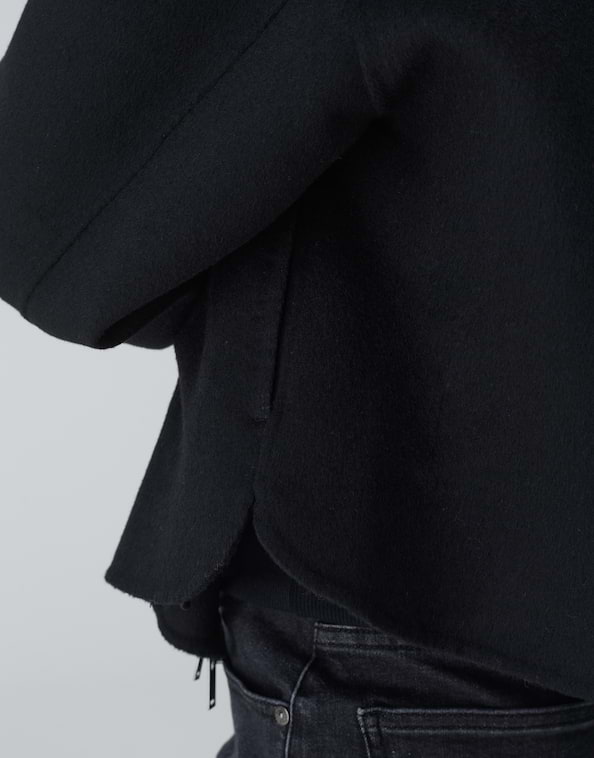 Kurzjacke Helise