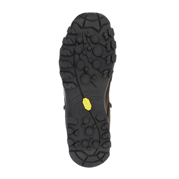 BANKS LL Herren - Wanderstiefel