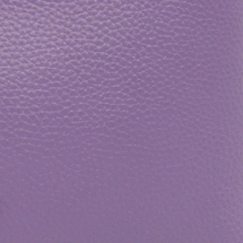 Duna side pocket by Artola, purple