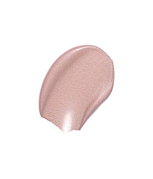 Giorgio Armani Eye Tint Lidschatten-3.9 ml