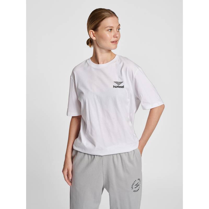hummel hmlLGC 365 T-SHIRT T-Shirt